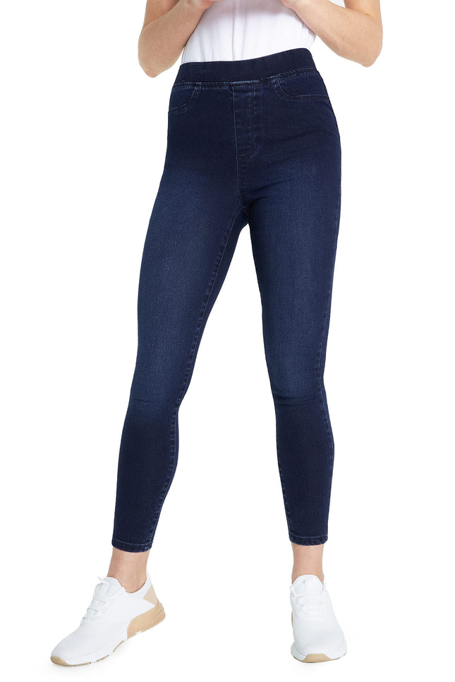 Womens Jegging Jeans uk