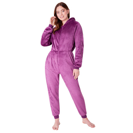 CityComfort Onesies for Women Pyjamas Nightwear uk