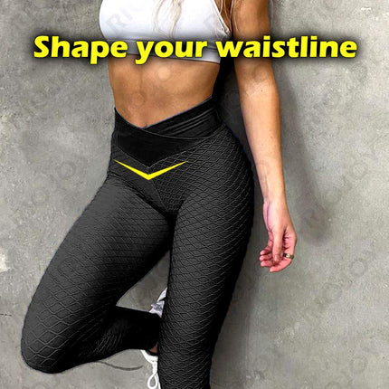 Gym Leggings Women 3D Mesh sale  uk