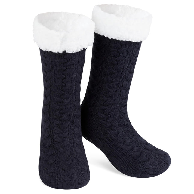 CityComfort Slipper Socks for Women uk