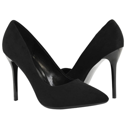 Womens High Heel Shoes for Ladies uk