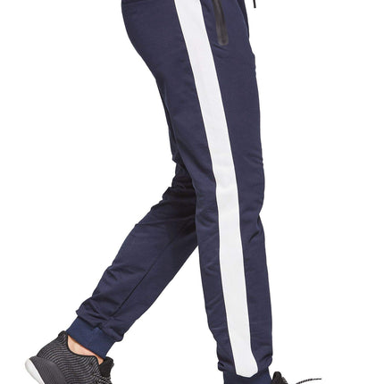 Tansozer Mens Joggers Slim Fit Tracksuit Bottoms UK