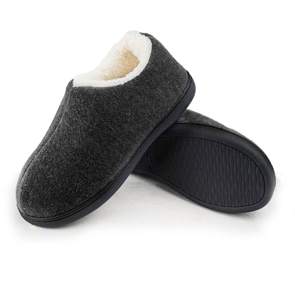 AUFIKR Foam Slippers for women in sale uk