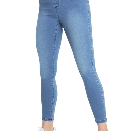 Womens Jegging Jeans uk