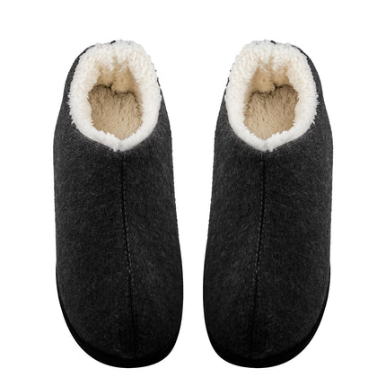 AUFIKR Foam Slippers for women in sale uk