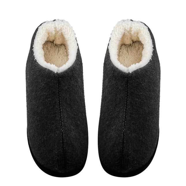 AUFIKR Foam Slippers for women in sale uk