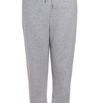 INSIGNIA Ladies Jogging Pants Lounge Trousers