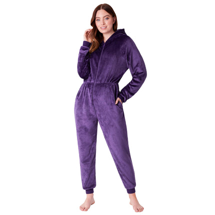 CityComfort Onesies for Women Pyjamas Nightwear uk