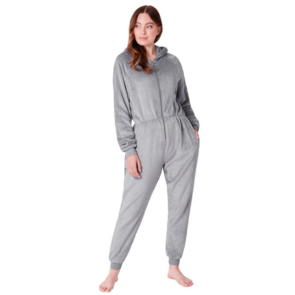 CityComfort Onesies for Women Pyjamas Nightwear uk