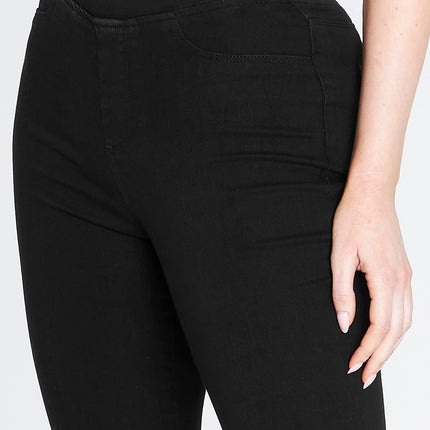 Womens Jegging Jeans uk