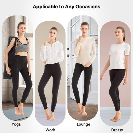 High Waisted Leggings for Women sale uk