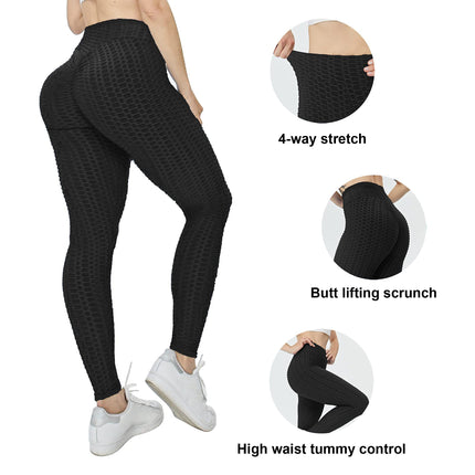 Leggings for Women 2025 sale uk