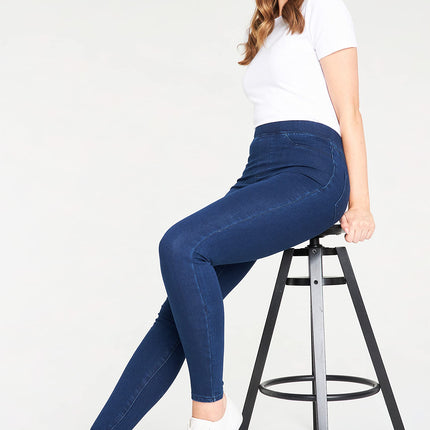 Womens Jegging Jeans uk