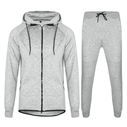 Men’s Tracksuit Full Sleeve Top & Bottom UK