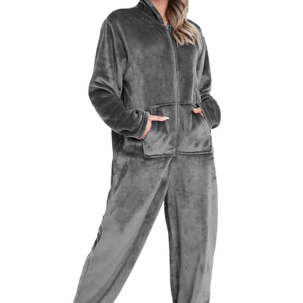 CityComfort Onesies for Women Pyjamas Nightwear uk