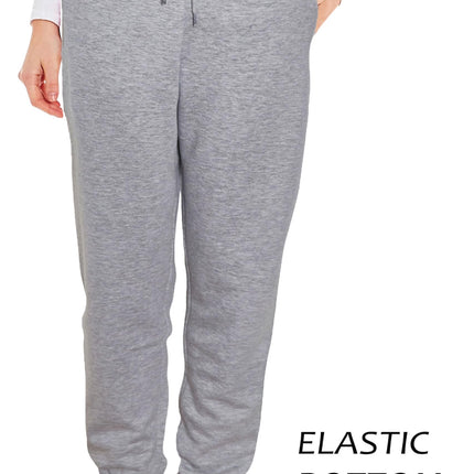 INSIGNIA Ladies Jogging Pants Lounge Trousers