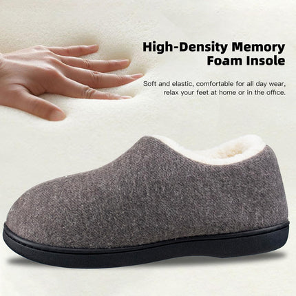 AUFIKR Foam Slippers for women in sale uk