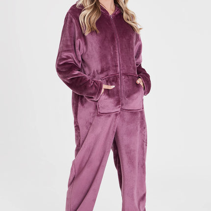 CityComfort Onesies for Women Pyjamas Nightwear uk