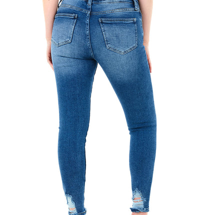 M17 Women's Jeans Trousers sale uk