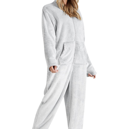 CityComfort Onesies for Women Pyjamas Nightwear uk