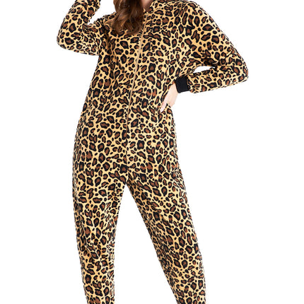 CityComfort Onesies for Women Pyjamas Nightwear uk