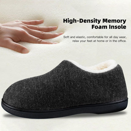 AUFIKR Foam Slippers for women in sale uk