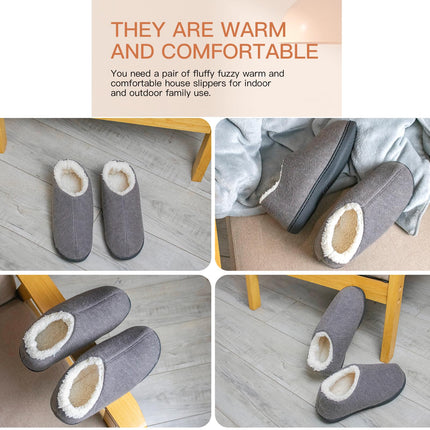 AUFIKR Foam Slippers for women in sale uk