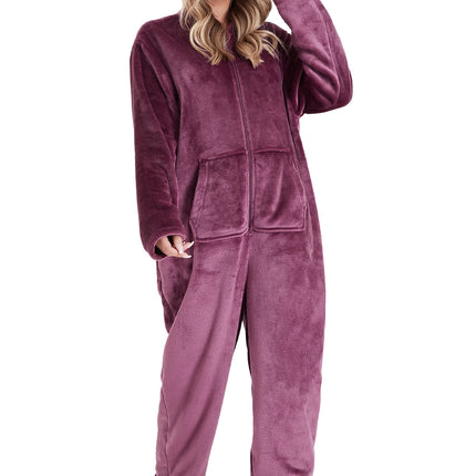 CityComfort Onesies for Women Pyjamas Nightwear uk