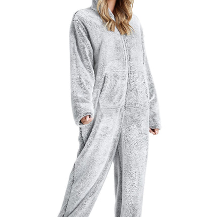 CityComfort Onesies for Women Pyjamas Nightwear uk