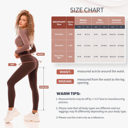 High Waisted Leggings for Women sale uk