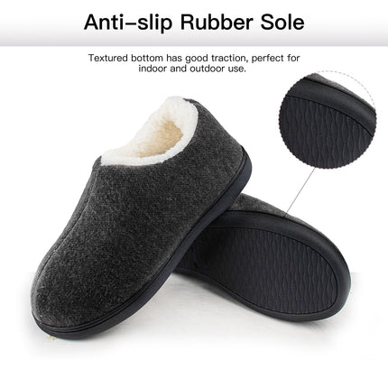 AUFIKR Foam Slippers for women in sale uk