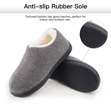 AUFIKR Foam Slippers for women in sale uk