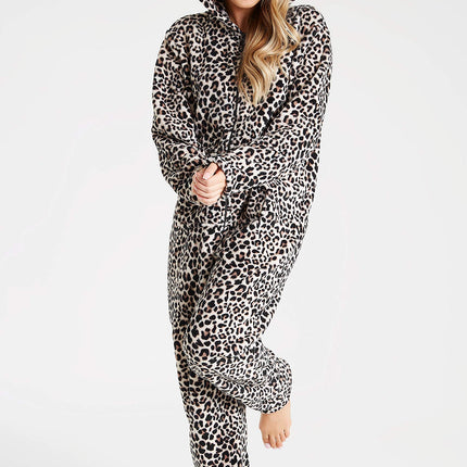 CityComfort Onesies for Women Pyjamas Nightwear uk