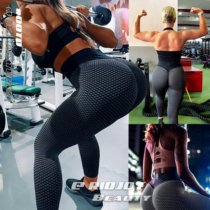 Gym Leggings Women 3D Mesh sale  uk