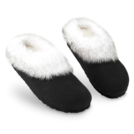 DUNLOP Women Ladies Slippers uk