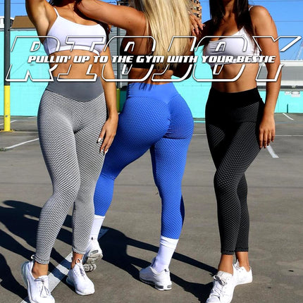 Gym Leggings Women 3D Mesh sale  uk