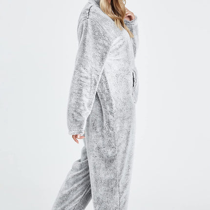 CityComfort Onesies for Women Pyjamas Nightwear uk