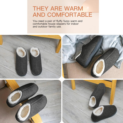 AUFIKR Foam Slippers for women in sale uk