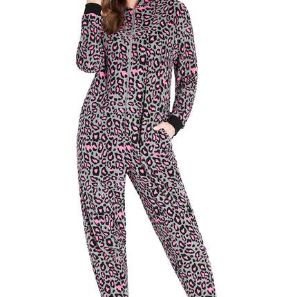 CityComfort Onesies for Women Pyjamas Nightwear uk