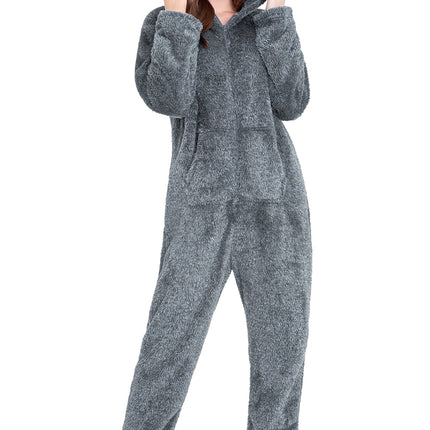 CityComfort Onesies for Women Pyjamas Nightwear uk