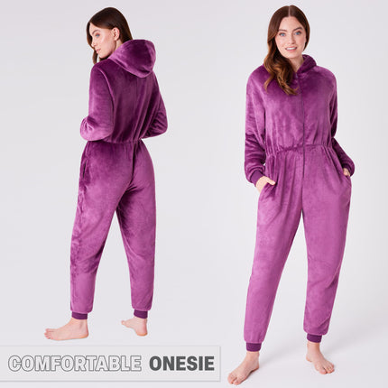 CityComfort Onesies for Women Pyjamas Nightwear uk