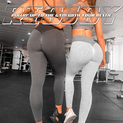 Gym Leggings Women 3D Mesh sale  uk