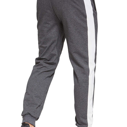 Tansozer Mens Joggers Slim Fit Tracksuit Bottoms UK