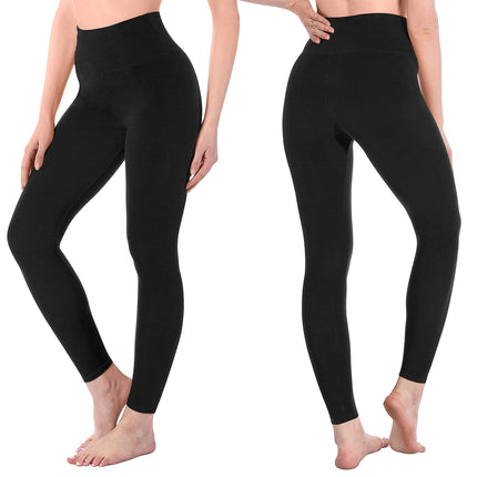 High Waisted Leggings for Women sale uk