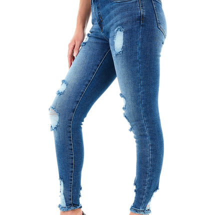 M17 Women's Jeans Trousers sale uk