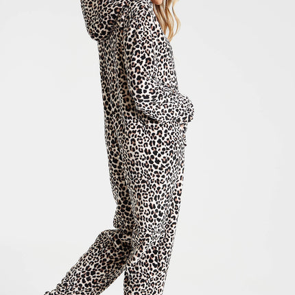 CityComfort Onesies for Women Pyjamas Nightwear uk