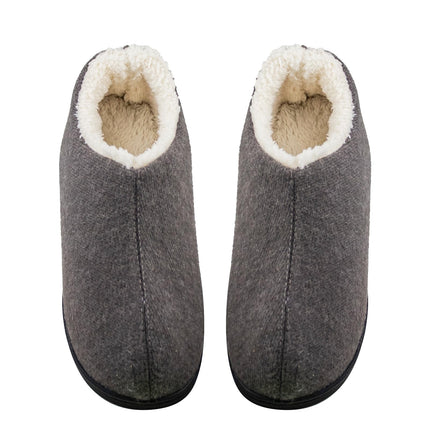 AUFIKR Foam Slippers for women in sale uk