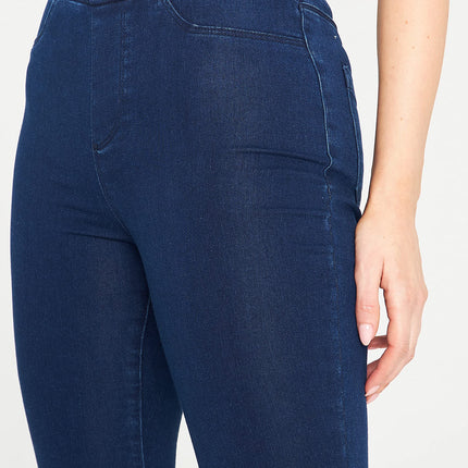 Womens Jegging Jeans uk